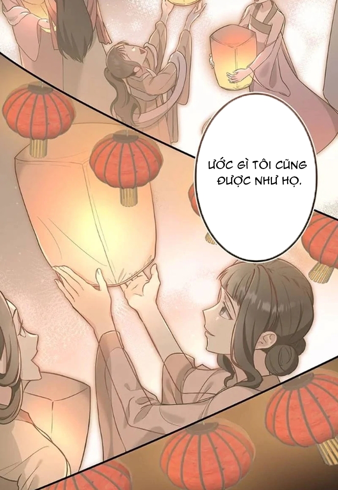 Nữ Phản Diện Trong Tôi Muốn Hủy Diệt Vương Quốc - Nhưng Tôi Sẽ Ngăn Cô Ấy Lại! Chap 2 - Next Chap 3