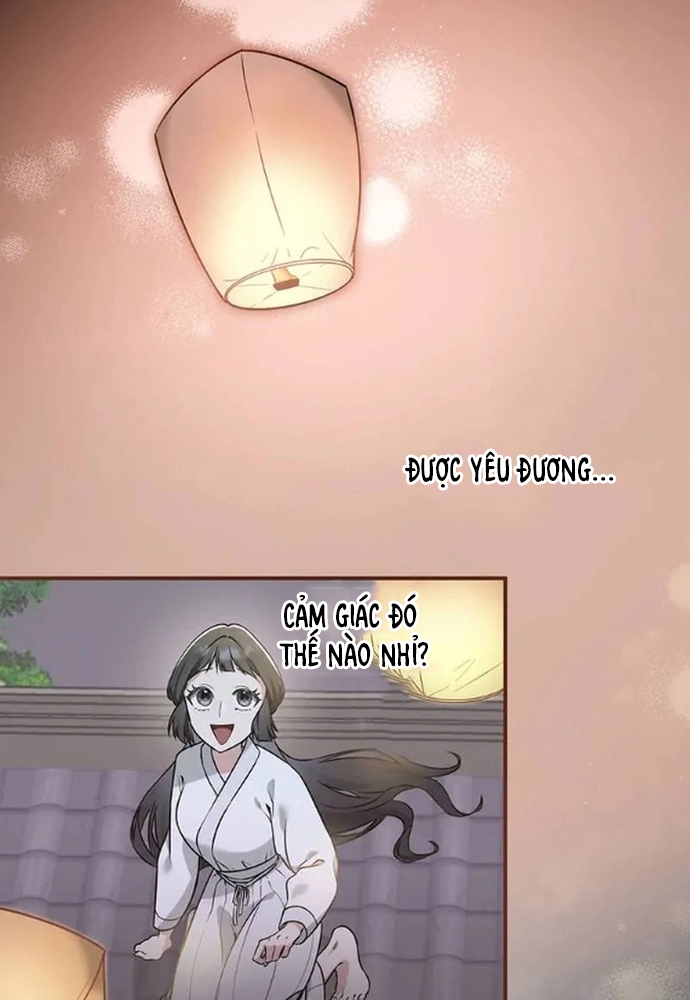 Nữ Phản Diện Trong Tôi Muốn Hủy Diệt Vương Quốc - Nhưng Tôi Sẽ Ngăn Cô Ấy Lại! Chap 2 - Next Chap 3