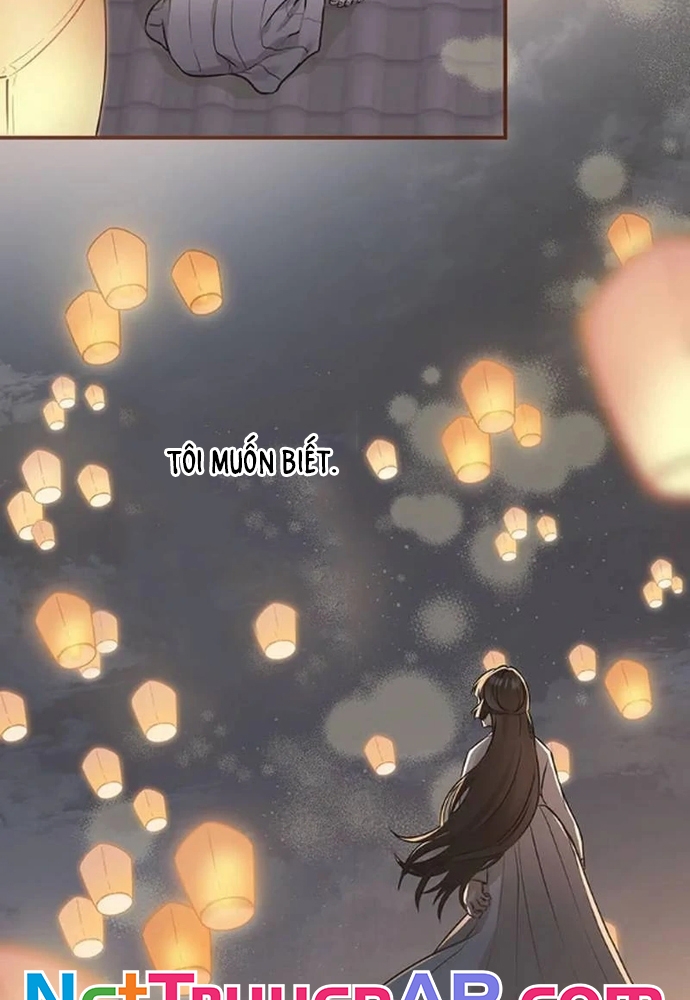 Nữ Phản Diện Trong Tôi Muốn Hủy Diệt Vương Quốc - Nhưng Tôi Sẽ Ngăn Cô Ấy Lại! Chap 2 - Next Chap 3