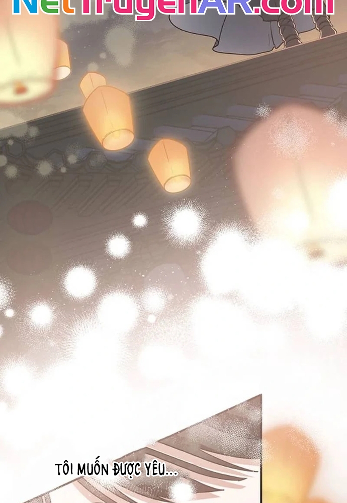 Nữ Phản Diện Trong Tôi Muốn Hủy Diệt Vương Quốc - Nhưng Tôi Sẽ Ngăn Cô Ấy Lại! Chap 2 - Next Chap 3