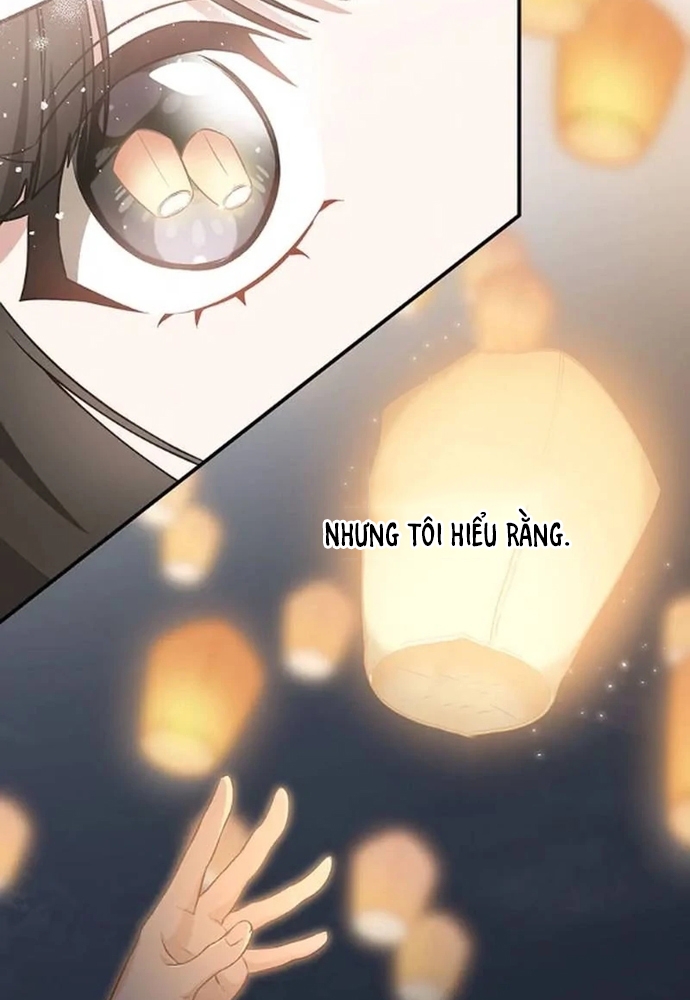 Nữ Phản Diện Trong Tôi Muốn Hủy Diệt Vương Quốc - Nhưng Tôi Sẽ Ngăn Cô Ấy Lại! Chap 2 - Next Chap 3