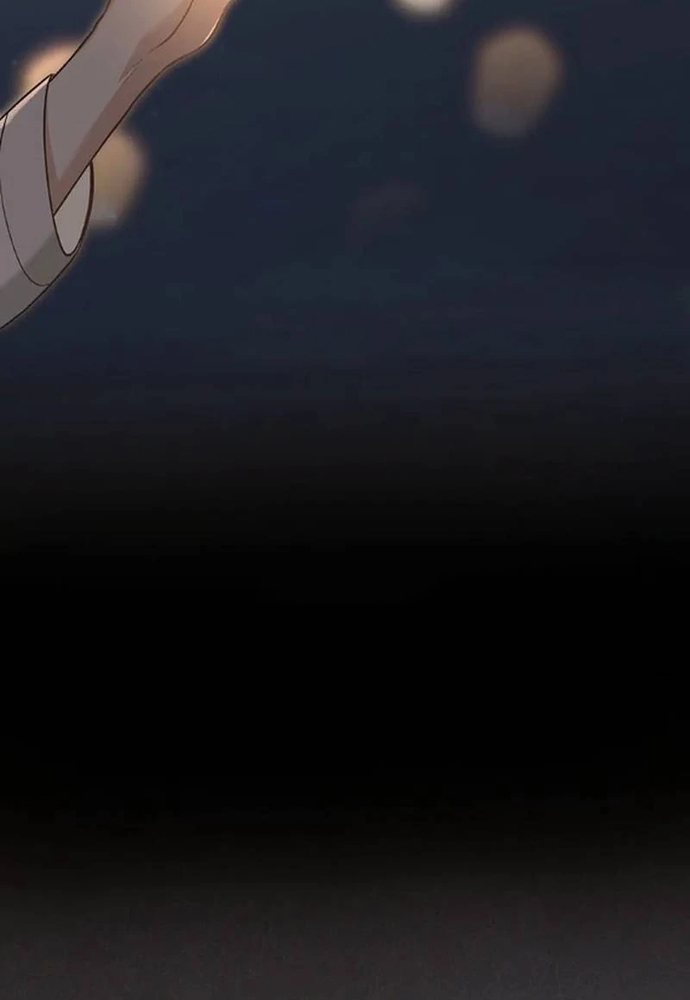 Nữ Phản Diện Trong Tôi Muốn Hủy Diệt Vương Quốc - Nhưng Tôi Sẽ Ngăn Cô Ấy Lại! Chap 2 - Next Chap 3