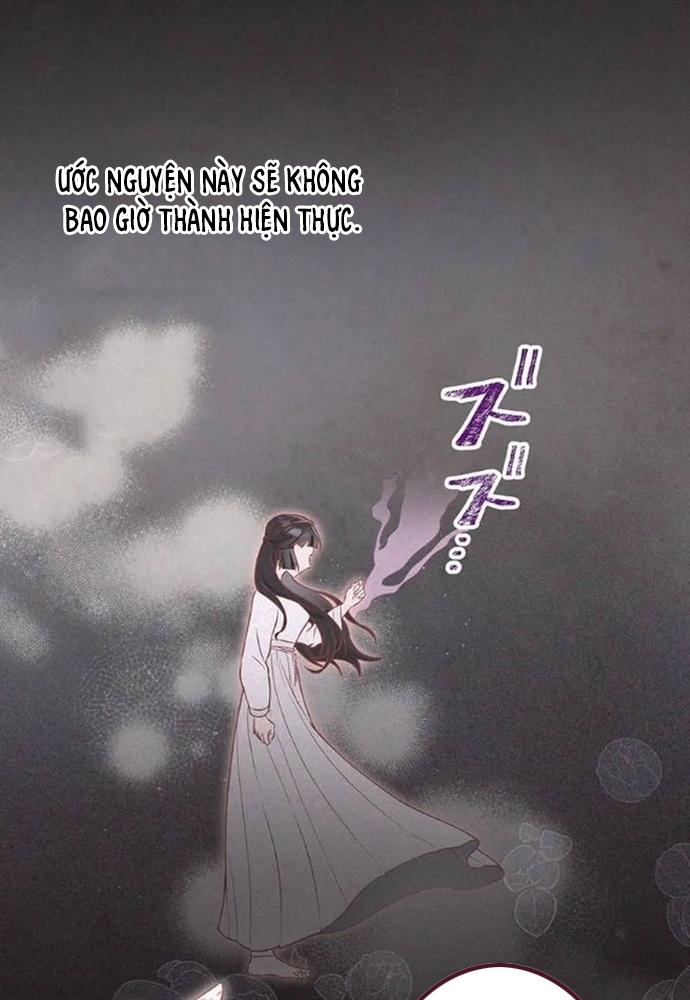 Nữ Phản Diện Trong Tôi Muốn Hủy Diệt Vương Quốc - Nhưng Tôi Sẽ Ngăn Cô Ấy Lại! Chap 2 - Next Chap 3