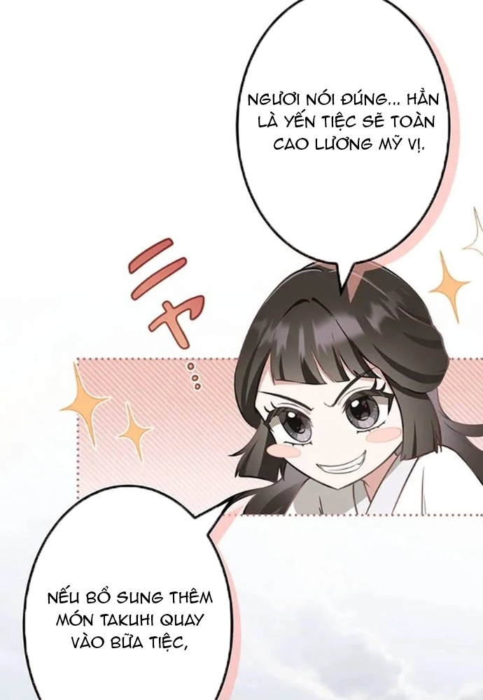 Nữ Phản Diện Trong Tôi Muốn Hủy Diệt Vương Quốc - Nhưng Tôi Sẽ Ngăn Cô Ấy Lại! Chap 2 - Next Chap 3