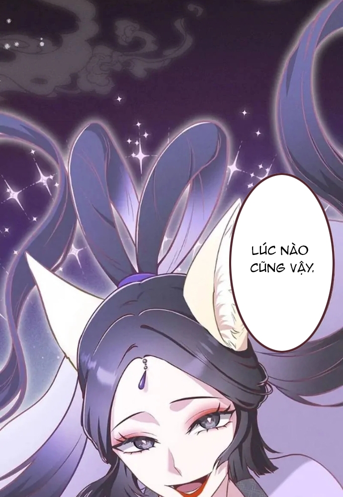 Nữ Phản Diện Trong Tôi Muốn Hủy Diệt Vương Quốc - Nhưng Tôi Sẽ Ngăn Cô Ấy Lại! Chap 2 - Next Chap 3