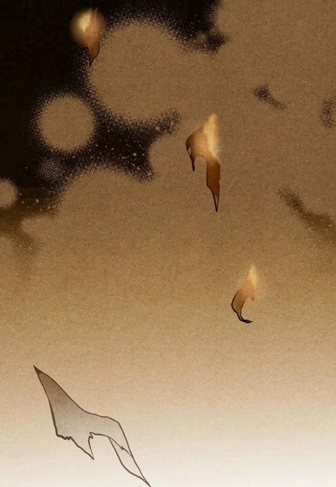 Nữ Phản Diện Trong Tôi Muốn Hủy Diệt Vương Quốc - Nhưng Tôi Sẽ Ngăn Cô Ấy Lại! Chap 2 - Next Chap 3