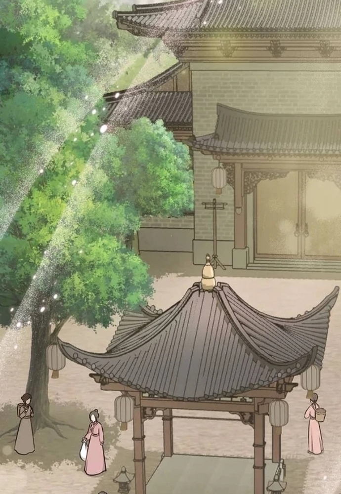 Nữ Phản Diện Trong Tôi Muốn Hủy Diệt Vương Quốc - Nhưng Tôi Sẽ Ngăn Cô Ấy Lại! Chap 2 - Next Chap 3