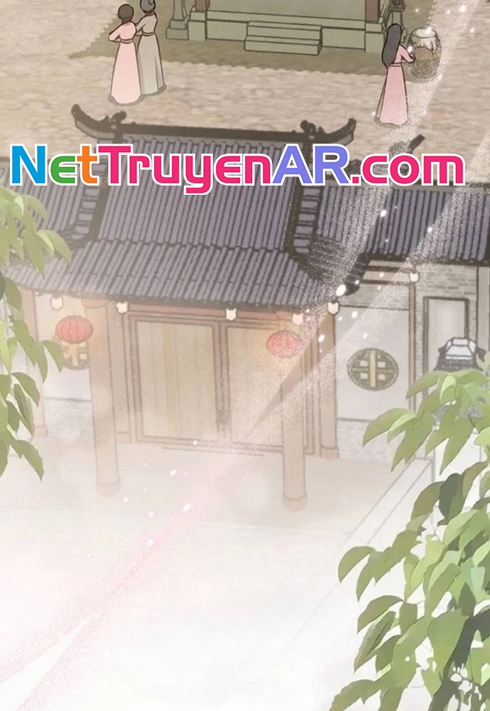 Nữ Phản Diện Trong Tôi Muốn Hủy Diệt Vương Quốc - Nhưng Tôi Sẽ Ngăn Cô Ấy Lại! Chap 2 - Next Chap 3