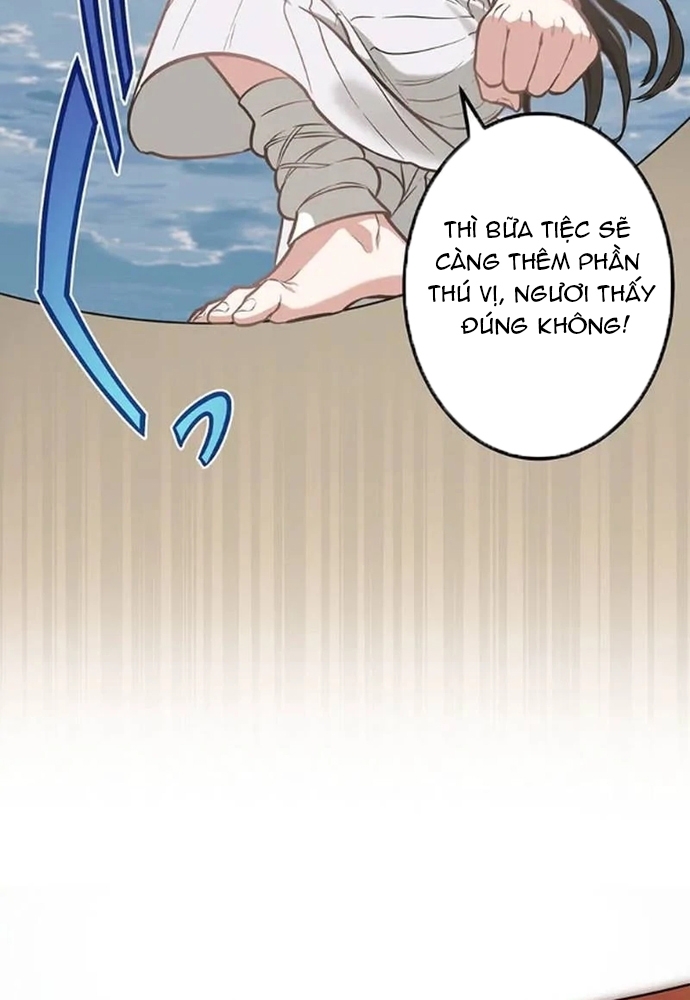 Nữ Phản Diện Trong Tôi Muốn Hủy Diệt Vương Quốc - Nhưng Tôi Sẽ Ngăn Cô Ấy Lại! Chap 2 - Next Chap 3