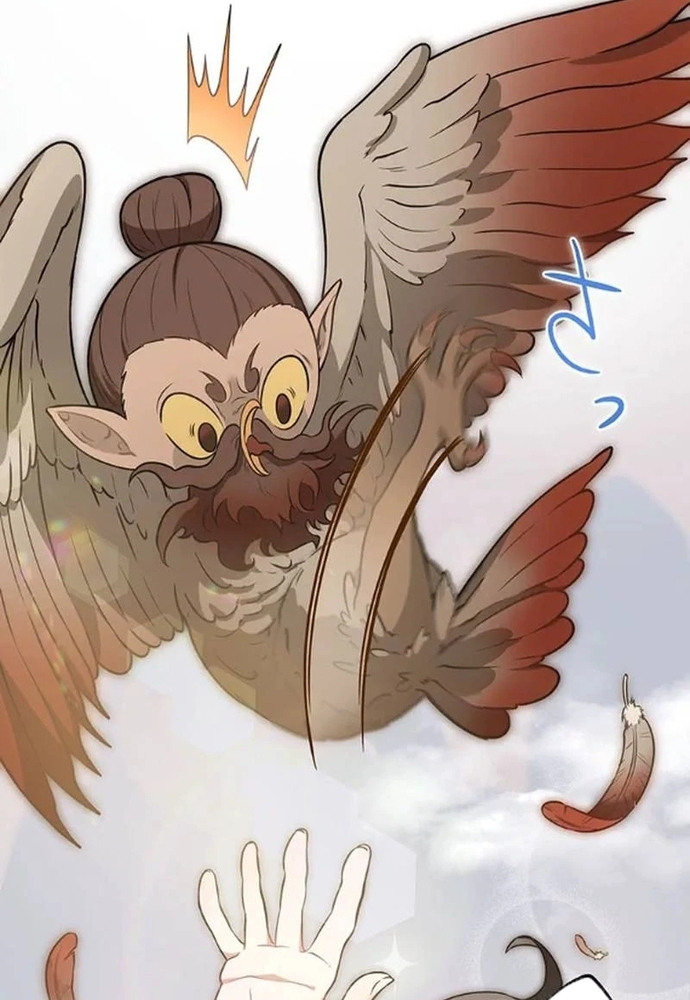 Nữ Phản Diện Trong Tôi Muốn Hủy Diệt Vương Quốc - Nhưng Tôi Sẽ Ngăn Cô Ấy Lại! Chap 2 - Next Chap 3