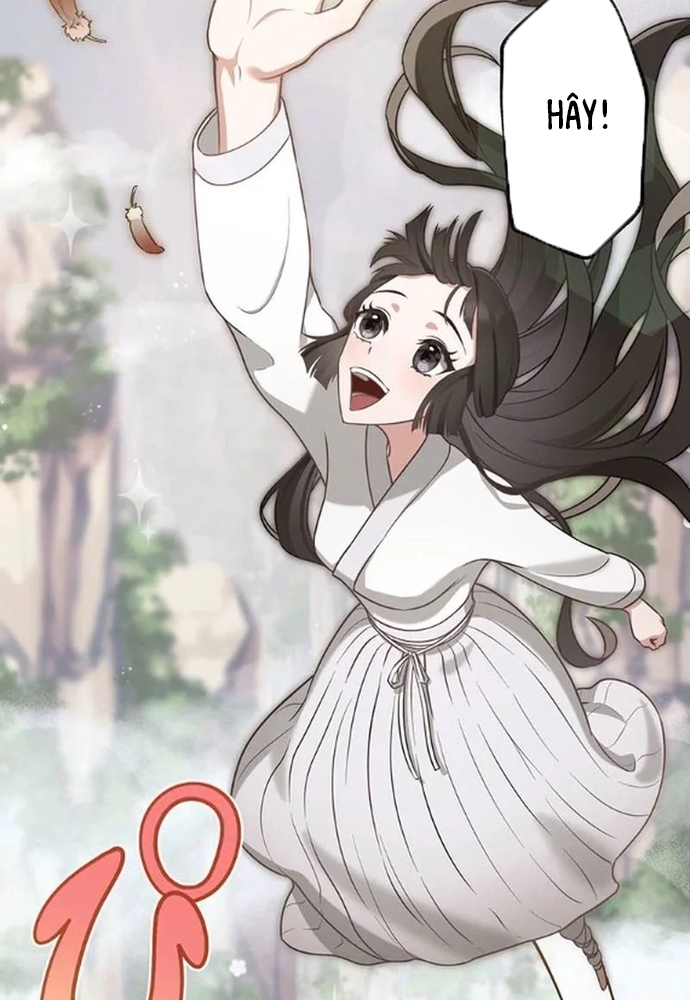 Nữ Phản Diện Trong Tôi Muốn Hủy Diệt Vương Quốc - Nhưng Tôi Sẽ Ngăn Cô Ấy Lại! Chap 2 - Next Chap 3