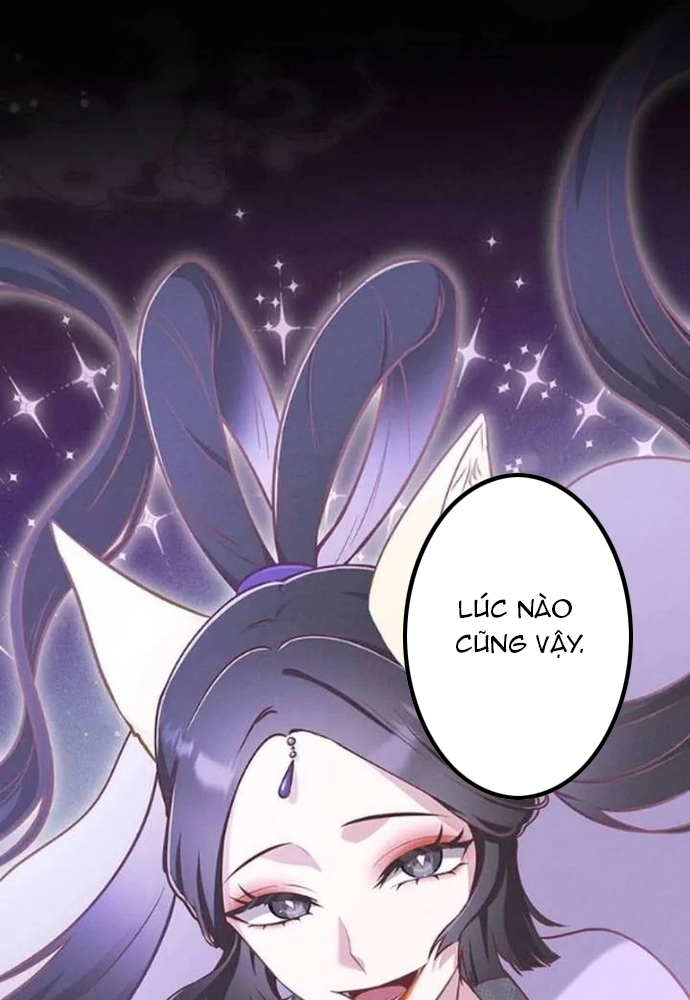 Nữ Phản Diện Trong Tôi Muốn Hủy Diệt Vương Quốc - Nhưng Tôi Sẽ Ngăn Cô Ấy Lại! Chap 3 - Next Chap 4