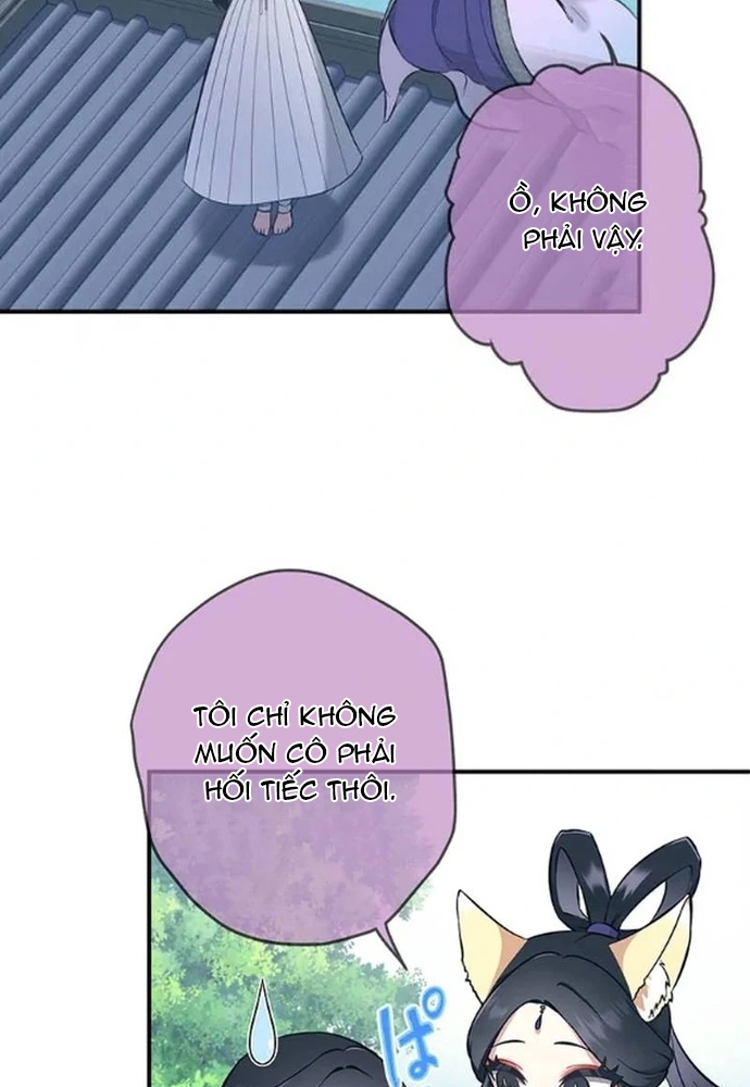 Nữ Phản Diện Trong Tôi Muốn Hủy Diệt Vương Quốc - Nhưng Tôi Sẽ Ngăn Cô Ấy Lại! Chap 3 - Next Chap 4