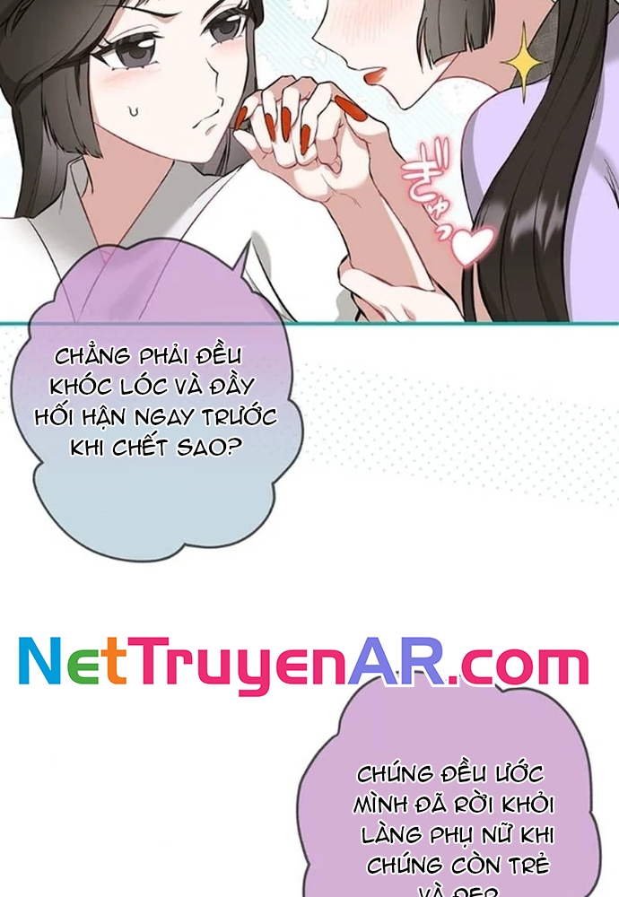 Nữ Phản Diện Trong Tôi Muốn Hủy Diệt Vương Quốc - Nhưng Tôi Sẽ Ngăn Cô Ấy Lại! Chap 3 - Next Chap 4