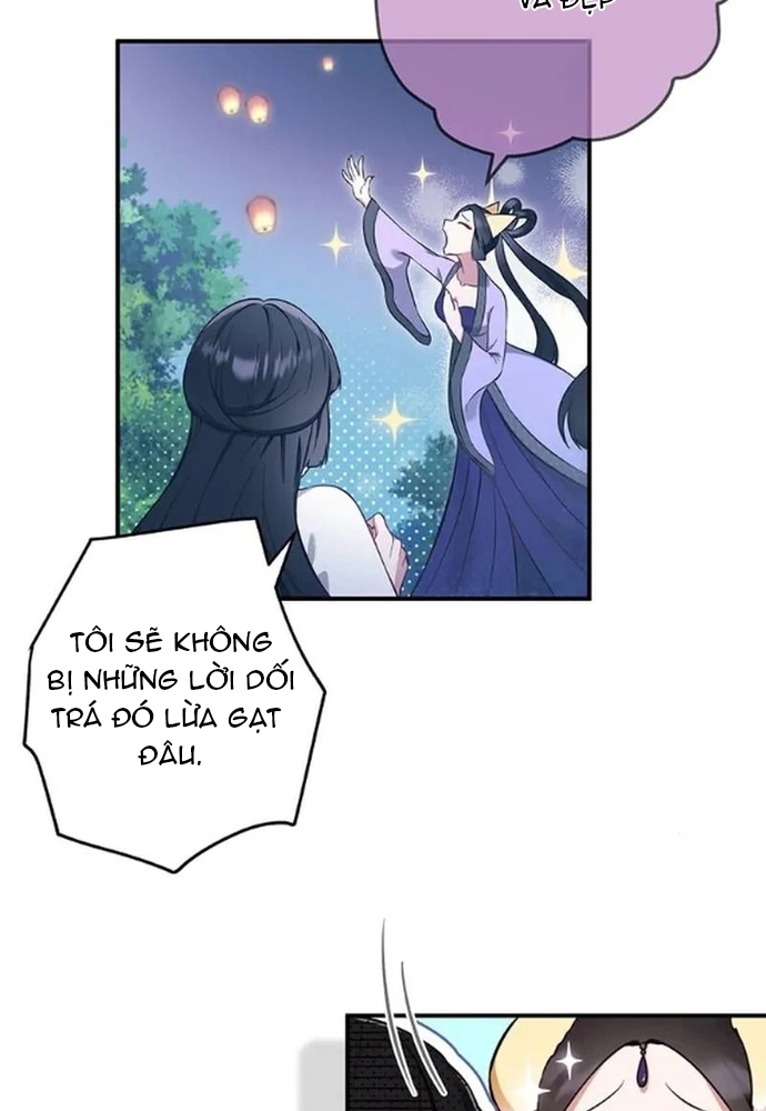 Nữ Phản Diện Trong Tôi Muốn Hủy Diệt Vương Quốc - Nhưng Tôi Sẽ Ngăn Cô Ấy Lại! Chap 3 - Next Chap 4