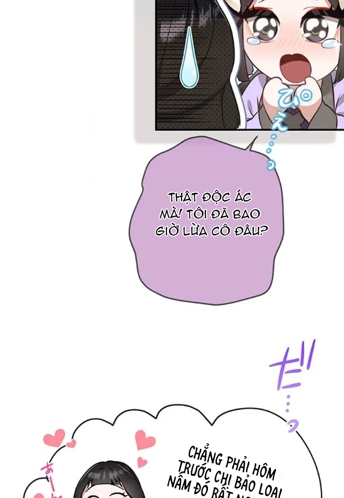 Nữ Phản Diện Trong Tôi Muốn Hủy Diệt Vương Quốc - Nhưng Tôi Sẽ Ngăn Cô Ấy Lại! Chap 3 - Next Chap 4