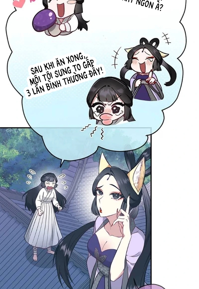 Nữ Phản Diện Trong Tôi Muốn Hủy Diệt Vương Quốc - Nhưng Tôi Sẽ Ngăn Cô Ấy Lại! Chap 3 - Next Chap 4