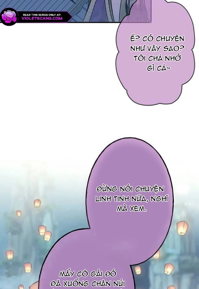 Nữ Phản Diện Trong Tôi Muốn Hủy Diệt Vương Quốc - Nhưng Tôi Sẽ Ngăn Cô Ấy Lại! Chap 3 - Next Chap 4