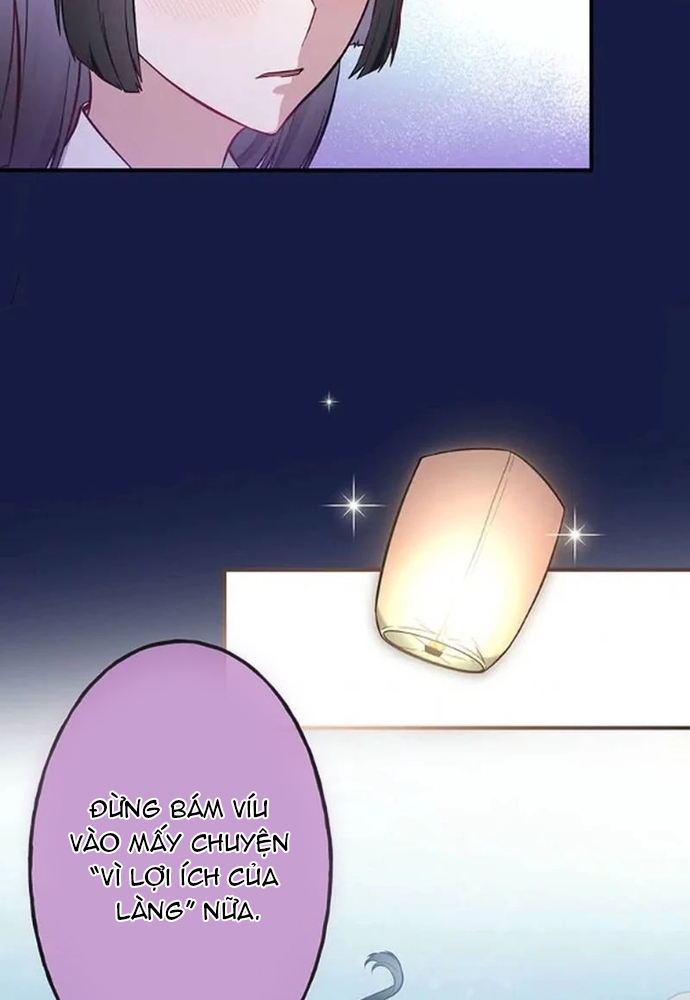 Nữ Phản Diện Trong Tôi Muốn Hủy Diệt Vương Quốc - Nhưng Tôi Sẽ Ngăn Cô Ấy Lại! Chap 3 - Next Chap 4