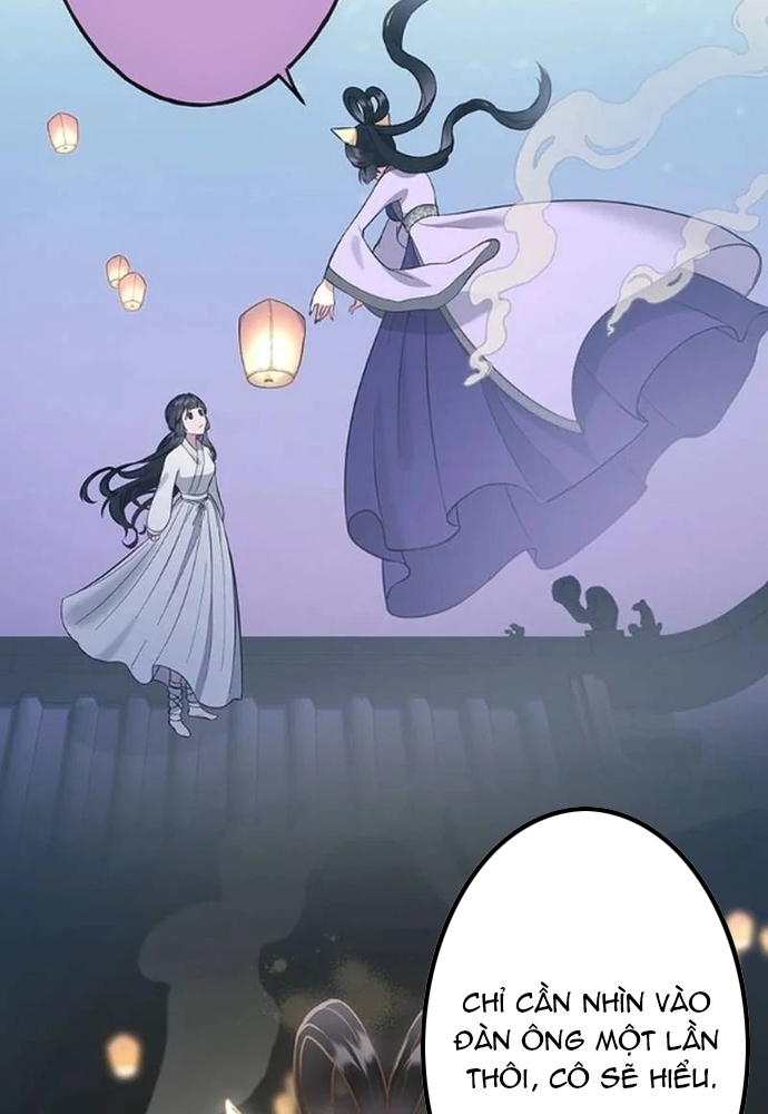 Nữ Phản Diện Trong Tôi Muốn Hủy Diệt Vương Quốc - Nhưng Tôi Sẽ Ngăn Cô Ấy Lại! Chap 3 - Next Chap 4