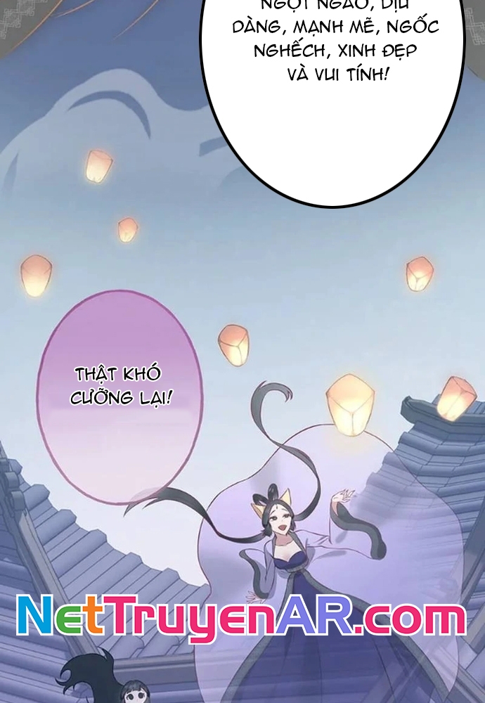 Nữ Phản Diện Trong Tôi Muốn Hủy Diệt Vương Quốc - Nhưng Tôi Sẽ Ngăn Cô Ấy Lại! Chap 3 - Next Chap 4