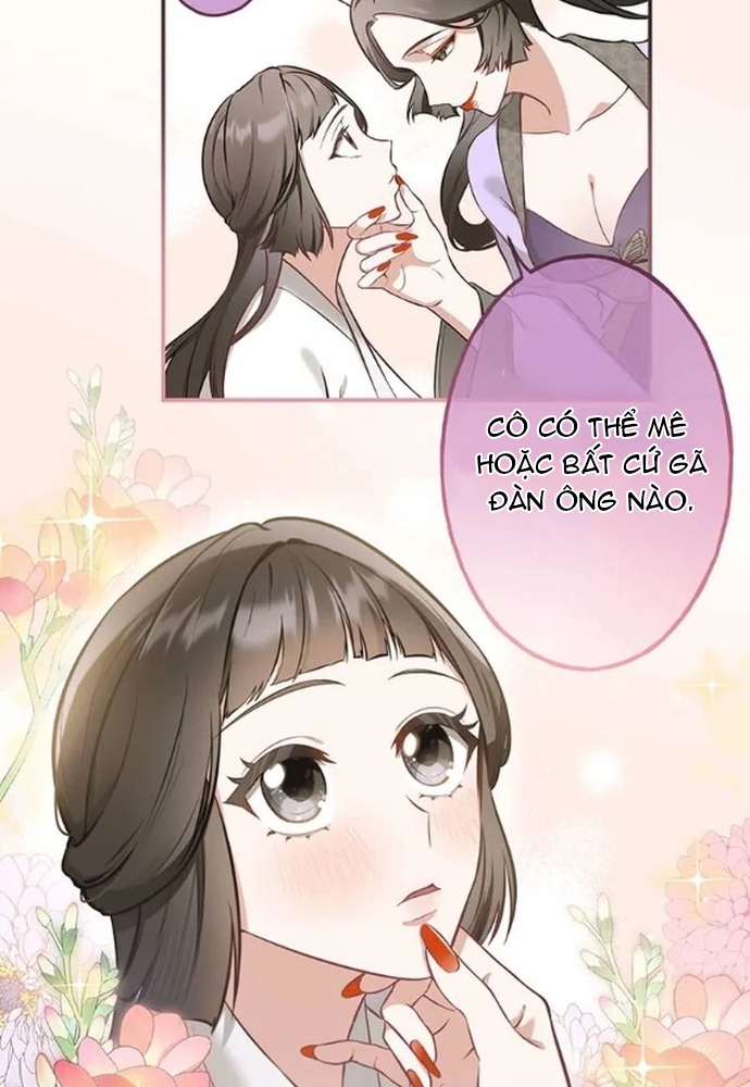 Nữ Phản Diện Trong Tôi Muốn Hủy Diệt Vương Quốc - Nhưng Tôi Sẽ Ngăn Cô Ấy Lại! Chap 3 - Next Chap 4