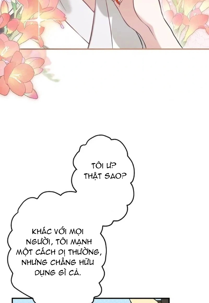 Nữ Phản Diện Trong Tôi Muốn Hủy Diệt Vương Quốc - Nhưng Tôi Sẽ Ngăn Cô Ấy Lại! Chap 3 - Next Chap 4