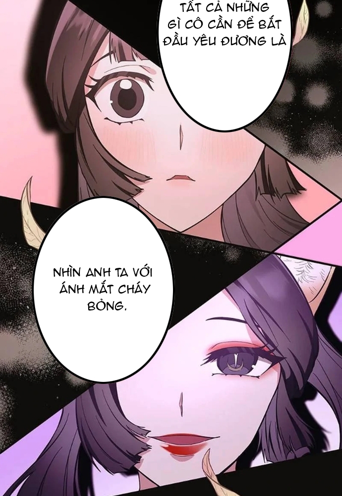 Nữ Phản Diện Trong Tôi Muốn Hủy Diệt Vương Quốc - Nhưng Tôi Sẽ Ngăn Cô Ấy Lại! Chap 3 - Next Chap 4