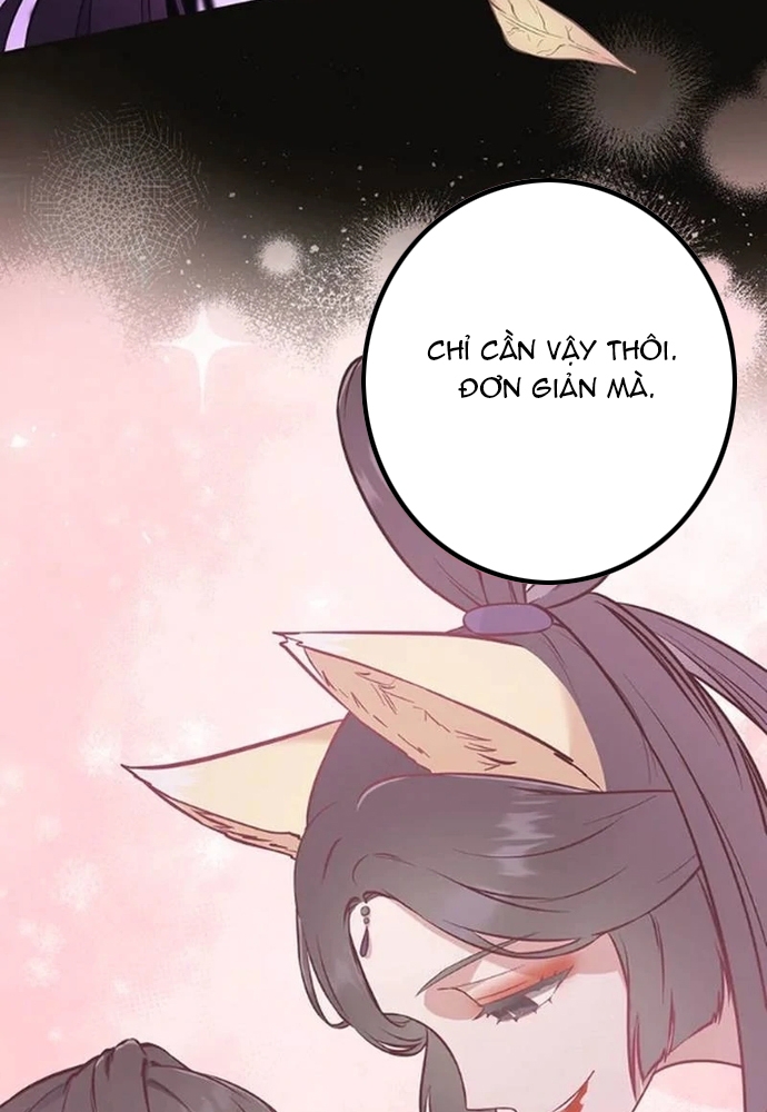 Nữ Phản Diện Trong Tôi Muốn Hủy Diệt Vương Quốc - Nhưng Tôi Sẽ Ngăn Cô Ấy Lại! Chap 3 - Next Chap 4