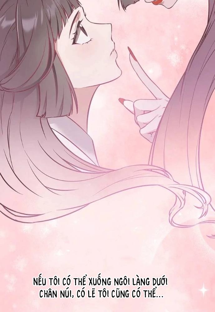 Nữ Phản Diện Trong Tôi Muốn Hủy Diệt Vương Quốc - Nhưng Tôi Sẽ Ngăn Cô Ấy Lại! Chap 3 - Next Chap 4