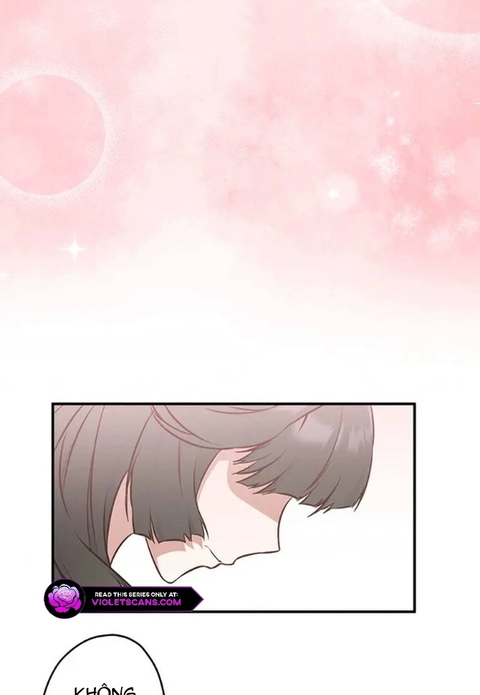 Nữ Phản Diện Trong Tôi Muốn Hủy Diệt Vương Quốc - Nhưng Tôi Sẽ Ngăn Cô Ấy Lại! Chap 3 - Next Chap 4