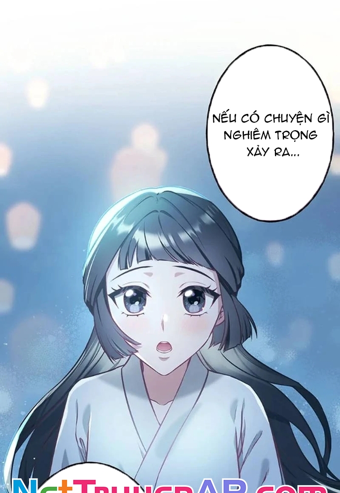 Nữ Phản Diện Trong Tôi Muốn Hủy Diệt Vương Quốc - Nhưng Tôi Sẽ Ngăn Cô Ấy Lại! Chap 3 - Next Chap 4