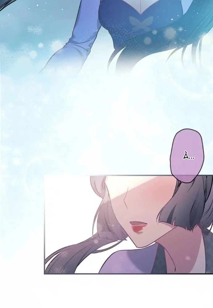 Nữ Phản Diện Trong Tôi Muốn Hủy Diệt Vương Quốc - Nhưng Tôi Sẽ Ngăn Cô Ấy Lại! Chap 3 - Next Chap 4