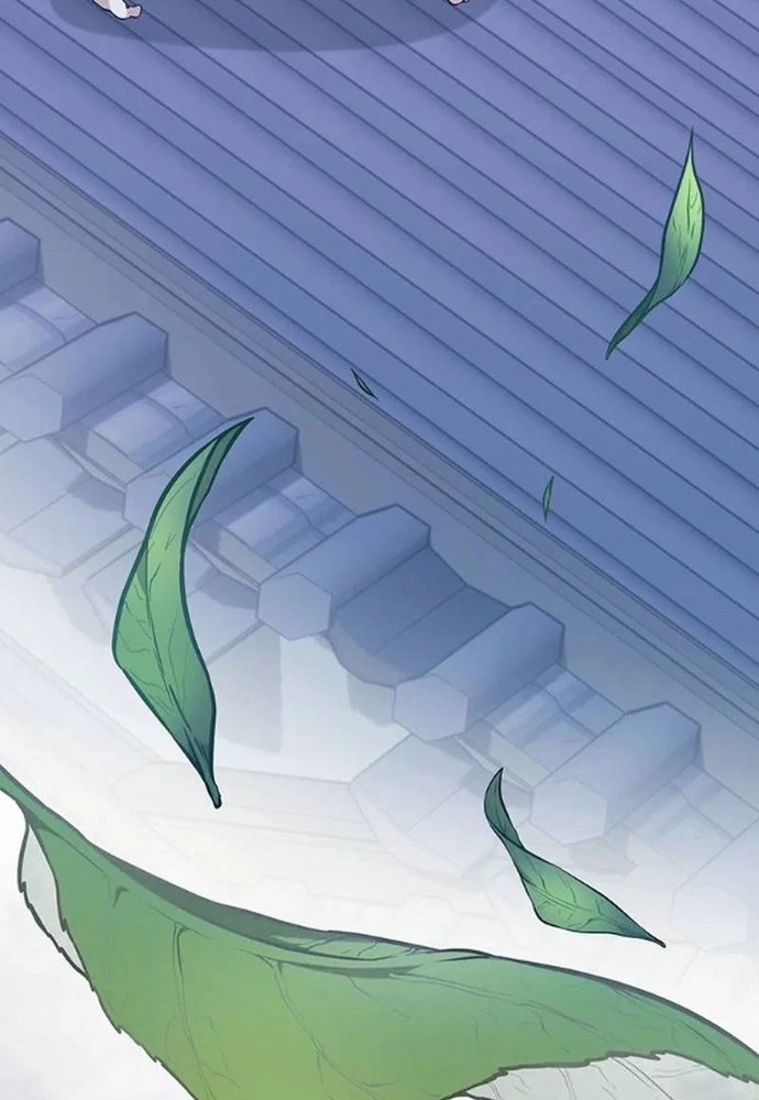 Nữ Phản Diện Trong Tôi Muốn Hủy Diệt Vương Quốc - Nhưng Tôi Sẽ Ngăn Cô Ấy Lại! Chap 3 - Next Chap 4