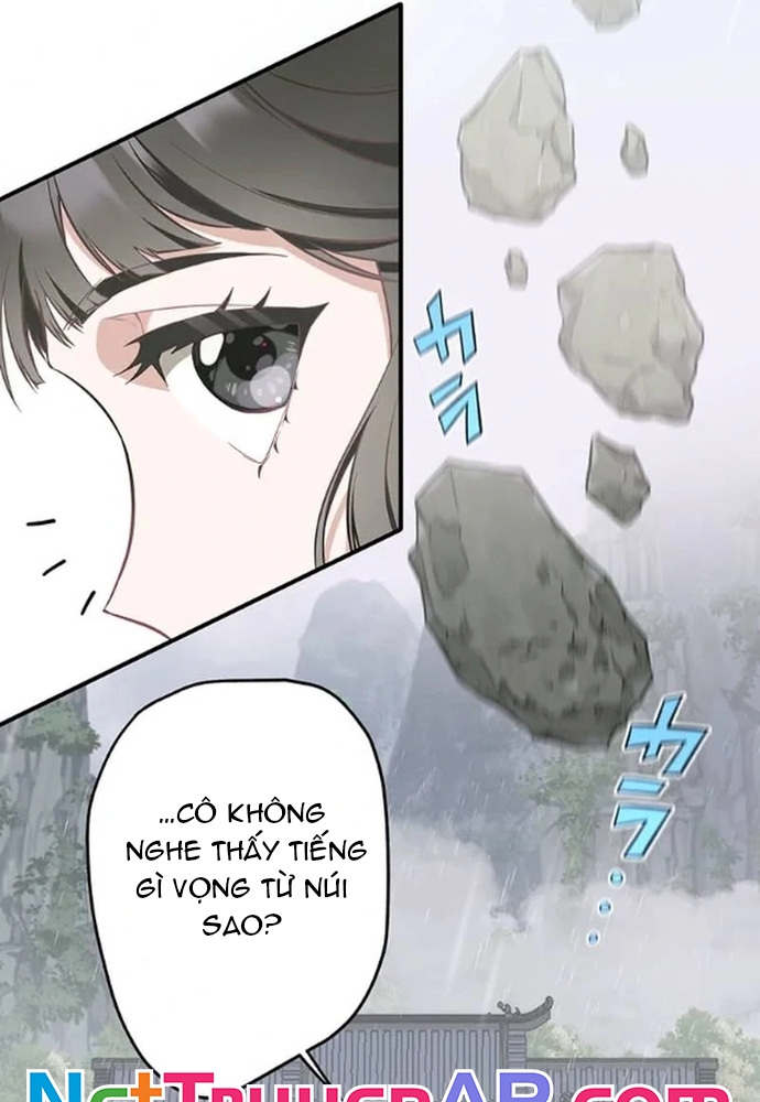 Nữ Phản Diện Trong Tôi Muốn Hủy Diệt Vương Quốc - Nhưng Tôi Sẽ Ngăn Cô Ấy Lại! Chap 3 - Next Chap 4