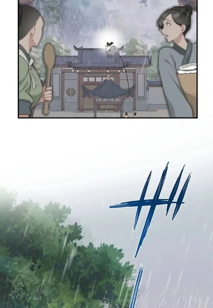 Nữ Phản Diện Trong Tôi Muốn Hủy Diệt Vương Quốc - Nhưng Tôi Sẽ Ngăn Cô Ấy Lại! Chap 3 - Next Chap 4