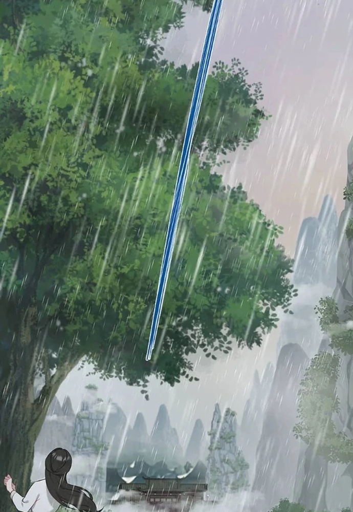 Nữ Phản Diện Trong Tôi Muốn Hủy Diệt Vương Quốc - Nhưng Tôi Sẽ Ngăn Cô Ấy Lại! Chap 3 - Next Chap 4