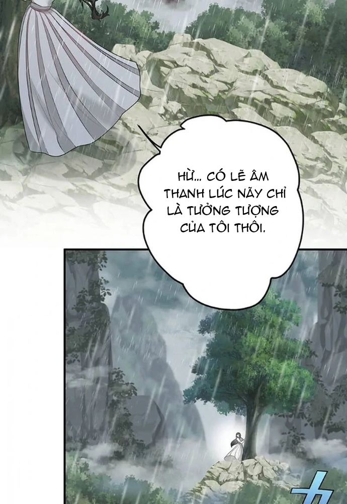 Nữ Phản Diện Trong Tôi Muốn Hủy Diệt Vương Quốc - Nhưng Tôi Sẽ Ngăn Cô Ấy Lại! Chap 3 - Next Chap 4