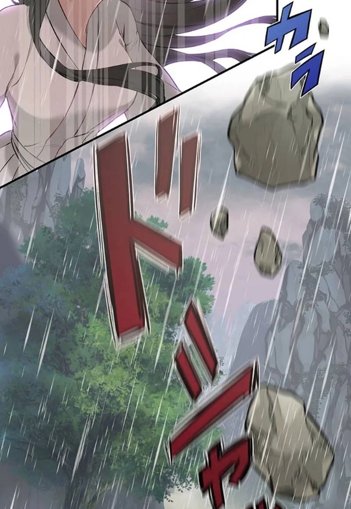 Nữ Phản Diện Trong Tôi Muốn Hủy Diệt Vương Quốc - Nhưng Tôi Sẽ Ngăn Cô Ấy Lại! Chap 3 - Next Chap 4