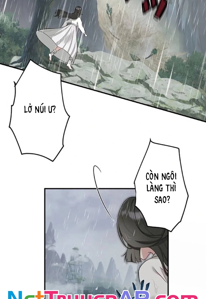 Nữ Phản Diện Trong Tôi Muốn Hủy Diệt Vương Quốc - Nhưng Tôi Sẽ Ngăn Cô Ấy Lại! Chap 3 - Next Chap 4