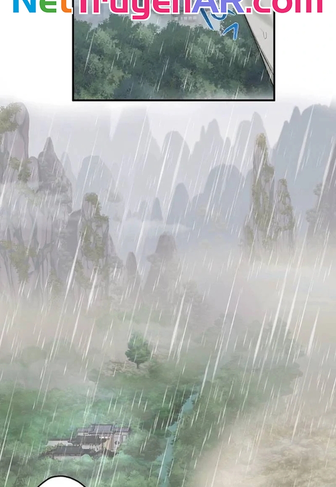 Nữ Phản Diện Trong Tôi Muốn Hủy Diệt Vương Quốc - Nhưng Tôi Sẽ Ngăn Cô Ấy Lại! Chap 3 - Next Chap 4