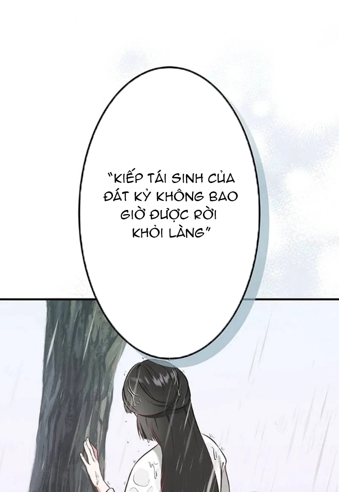 Nữ Phản Diện Trong Tôi Muốn Hủy Diệt Vương Quốc - Nhưng Tôi Sẽ Ngăn Cô Ấy Lại! Chap 3 - Next Chap 4