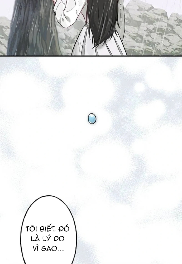 Nữ Phản Diện Trong Tôi Muốn Hủy Diệt Vương Quốc - Nhưng Tôi Sẽ Ngăn Cô Ấy Lại! Chap 3 - Next Chap 4