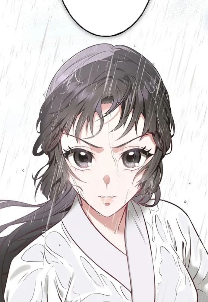 Nữ Phản Diện Trong Tôi Muốn Hủy Diệt Vương Quốc - Nhưng Tôi Sẽ Ngăn Cô Ấy Lại! Chap 3 - Next Chap 4