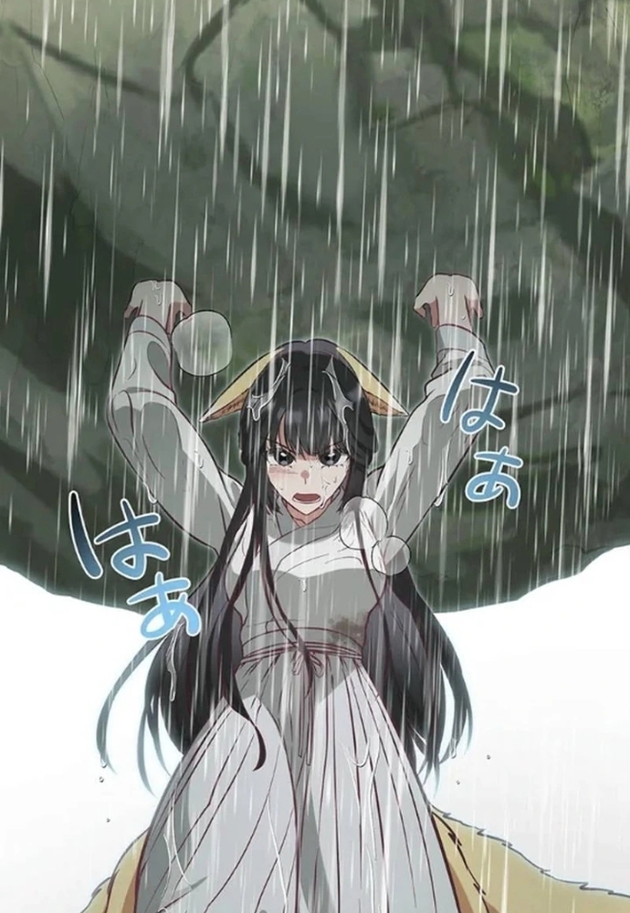 Nữ Phản Diện Trong Tôi Muốn Hủy Diệt Vương Quốc - Nhưng Tôi Sẽ Ngăn Cô Ấy Lại! Chap 4 - Next Chap 5