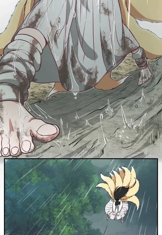 Nữ Phản Diện Trong Tôi Muốn Hủy Diệt Vương Quốc - Nhưng Tôi Sẽ Ngăn Cô Ấy Lại! Chap 4 - Next Chap 5