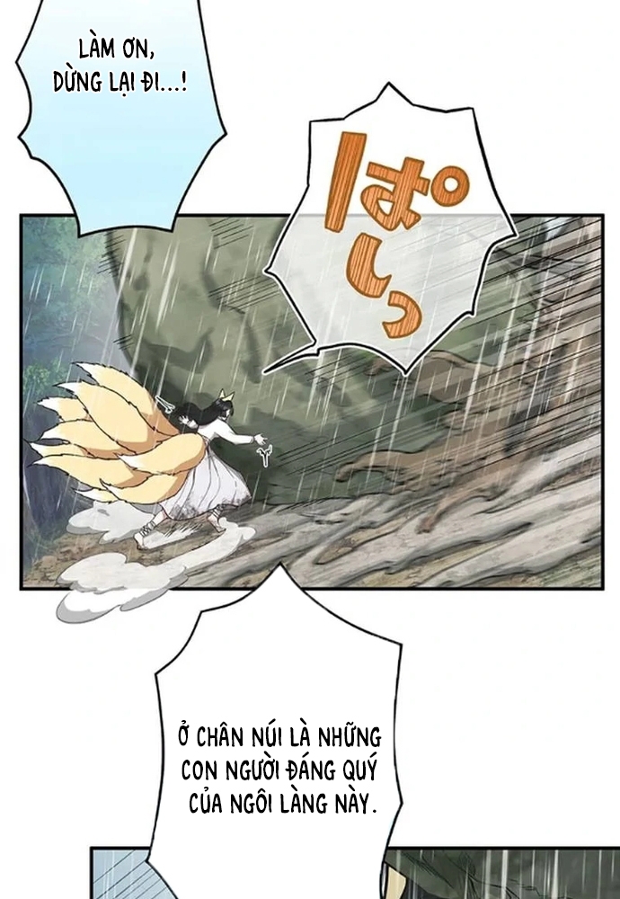 Nữ Phản Diện Trong Tôi Muốn Hủy Diệt Vương Quốc - Nhưng Tôi Sẽ Ngăn Cô Ấy Lại! Chap 4 - Next Chap 5