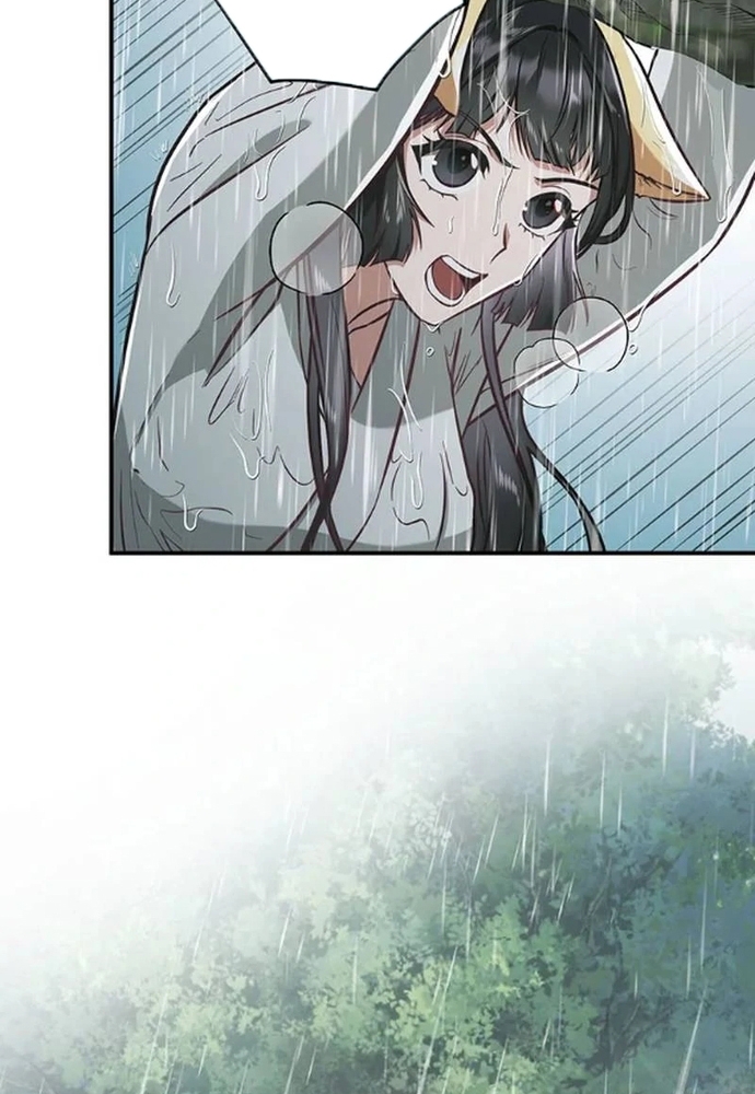 Nữ Phản Diện Trong Tôi Muốn Hủy Diệt Vương Quốc - Nhưng Tôi Sẽ Ngăn Cô Ấy Lại! Chap 4 - Next Chap 5