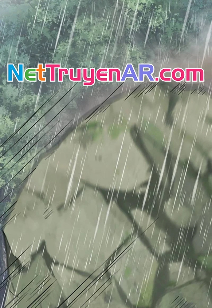 Nữ Phản Diện Trong Tôi Muốn Hủy Diệt Vương Quốc - Nhưng Tôi Sẽ Ngăn Cô Ấy Lại! Chap 4 - Next Chap 5