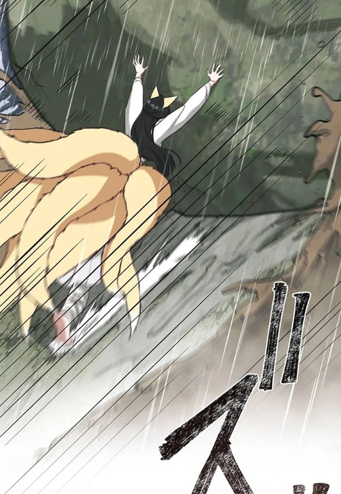 Nữ Phản Diện Trong Tôi Muốn Hủy Diệt Vương Quốc - Nhưng Tôi Sẽ Ngăn Cô Ấy Lại! Chap 4 - Next Chap 5